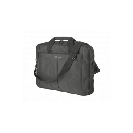 Torba za laptop Trust Primo Carry bag 16''