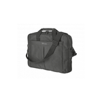 Torba za laptop Trust Primo Carry bag 16''