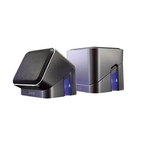 Zvučnici za PC MSI Cube
