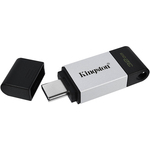 USB Kingston 32GB DT80/32GB 3.2