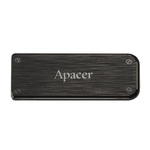 USB Apacer AH325 32GB