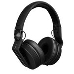 DJ Slušalice Pioneer HDJ-700-K