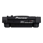 Digital Deck Pioneer CDJ-850-K