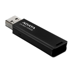 USB Adata 128GB AUV360-128G-RBK crni