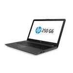 Laptop HP 250 G6 N3350/4/500 2SX53EA