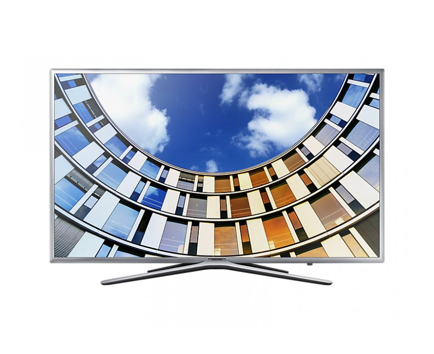 TV LED Samsung UE32M5672AUXXH Smart