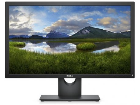 Monitor Dell E2218HN