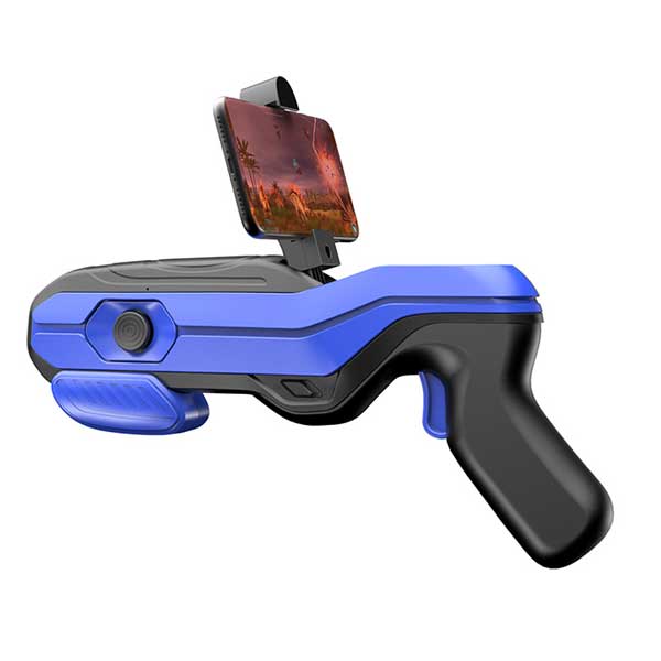 VR Kontroler Pištolj ARG-09
