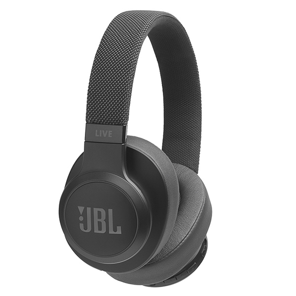 Slušalice JBL LIVE 500BT Bluetooth (b)