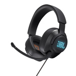Slušalice JBL QUANTUM 400 Gaming (b)