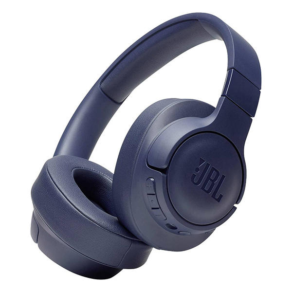 Slušalice JBL T750BT Bluetooth (bl)