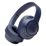 Slušalice JBL T750BT Bluetooth (bl)