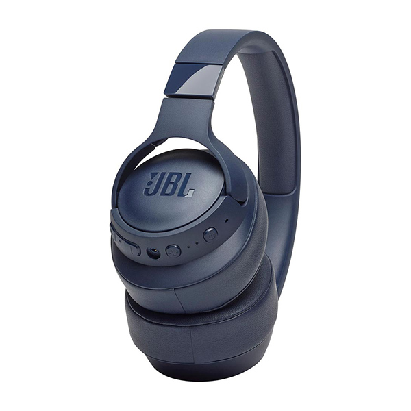 Slušalice JBL T750BT Bluetooth (bl)