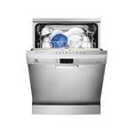 Mašina za pranje posuđa Electrolux ESF5511LOX FS
