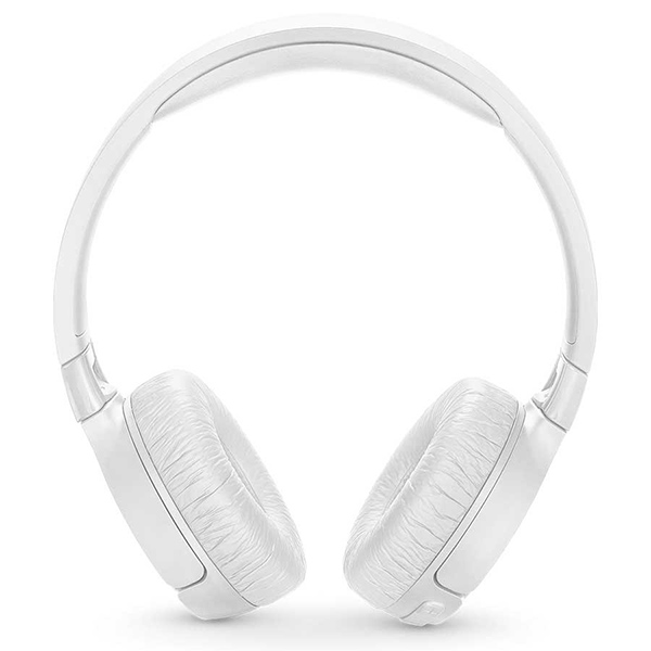 Slušalice JBL T600BT Bluetooth (w)