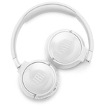 Slušalice JBL T600BT Bluetooth (w)
