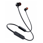 Slušalice JBL T115BT Bluetooth (b)