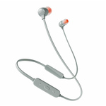 Slušalice JBL T115BT Bluetooth (gr)