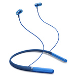 Slušalice JBL LIVE 200BT Bluetooth (bl)
