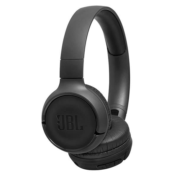 Slušalice JBL T500BT Bluetooth (b)