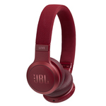 Slušalice JBL LIVE 400BT Bluetooth (r)