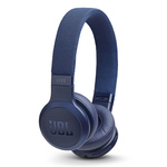 Slušalice JBL LIVE 400BT Bluetooth (bl)
