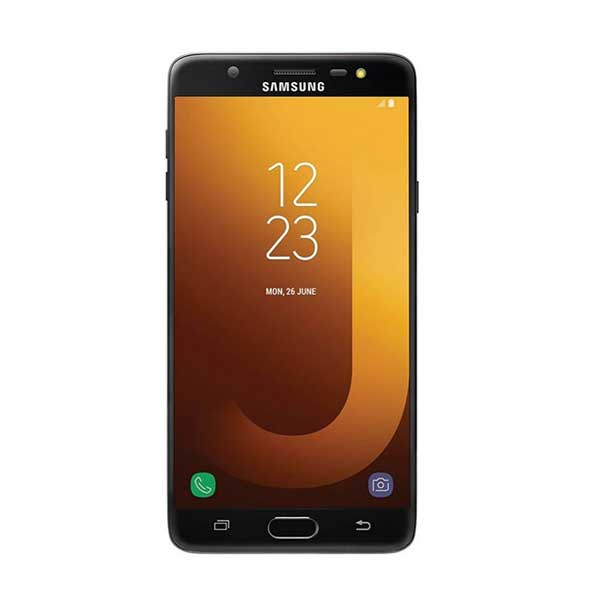 Mobilni telefon Samsung G615FD J7 Max 4/32GB DS (b)
