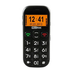 Mobilni telefon MaxCom MM431 BB