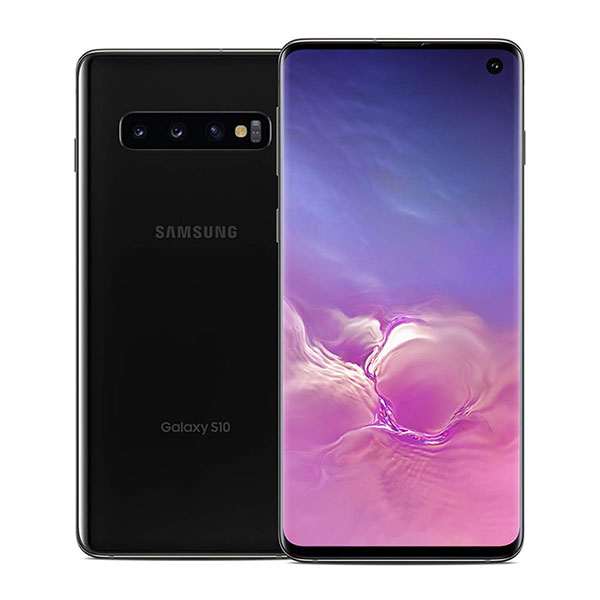 Mobilni telefon Samsung S10 G973 8/128GB (b)