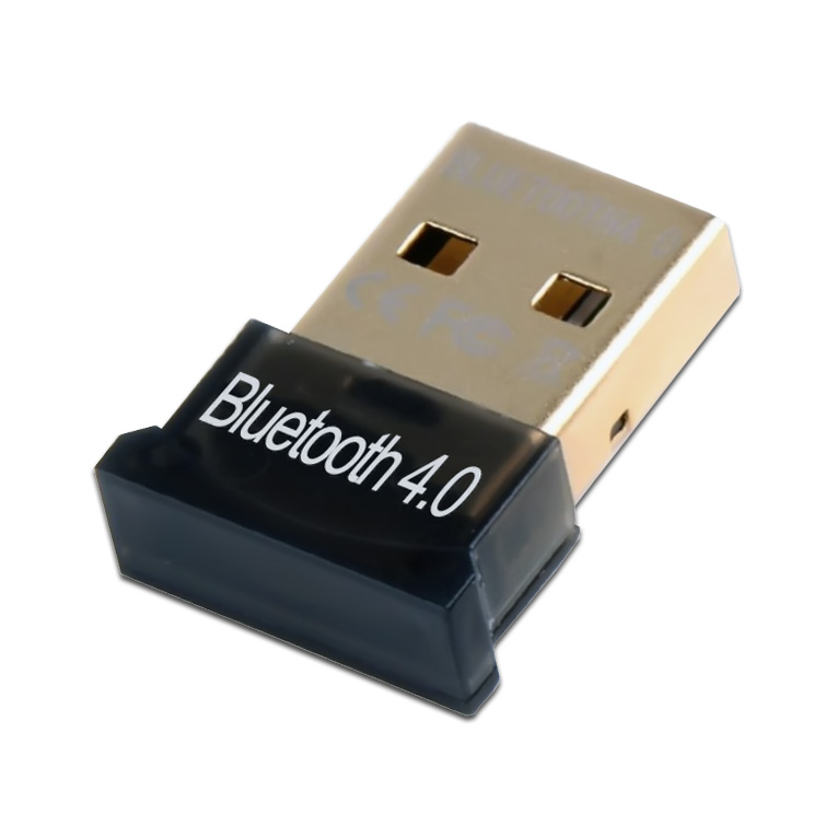 USB Bluetooth adapter USB-BT400