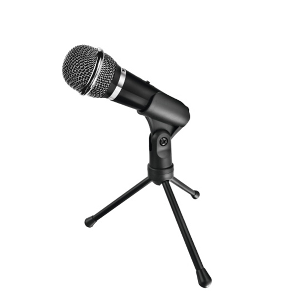 Mikrofon Trust Starzz for PC and laptop