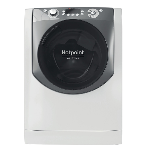 Mašina za pranje i sušenje veša Hotpoint Ariston AQD972F