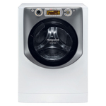 Mašina za pranje i sušenje veša Hotpoint Ariston AQD1072D 697