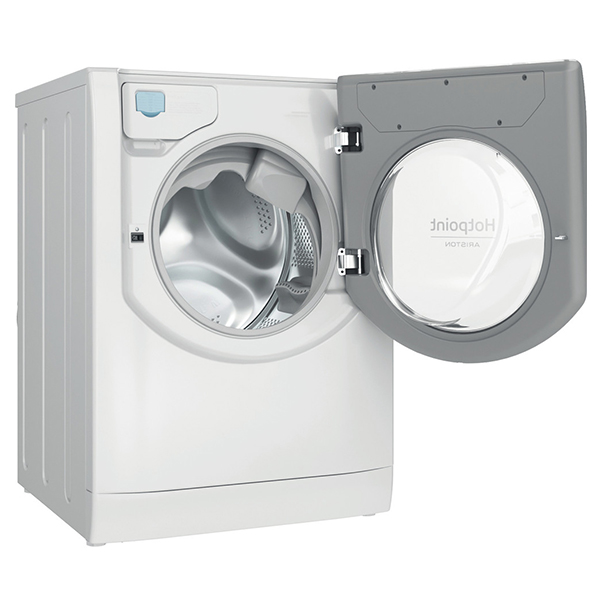 Mašina za pranje i sušenje veša Hotpoint Ariston AQD1072D 697