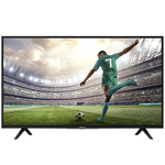 TV LED Hisense 40B6700PA Full HD Smart Android