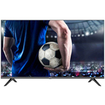 TV LED Hisense H40A5600F Full HD Smart