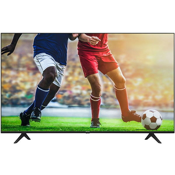 TV LED Hisense 50A7100F 4K Smart