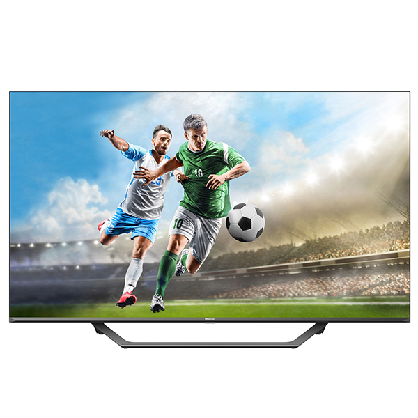 TV LED Hisense 55A7500F 4K Smart