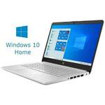 Laptop HP 14-DK1022 14