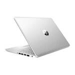 Laptop HP 14-DK1022 14