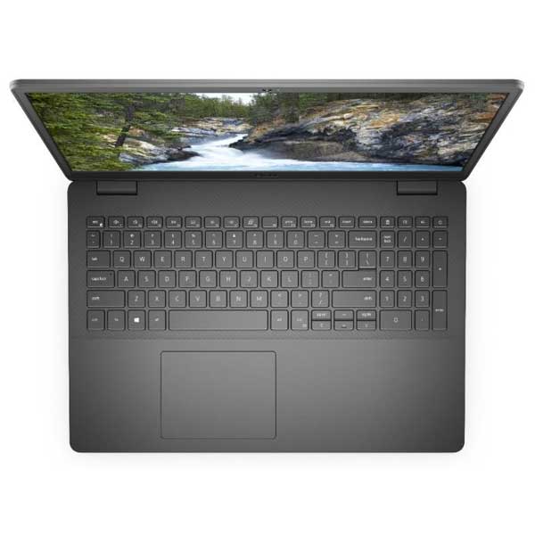 Laptop Dell Vostro 3501 i3-1005G1/4/256 crni