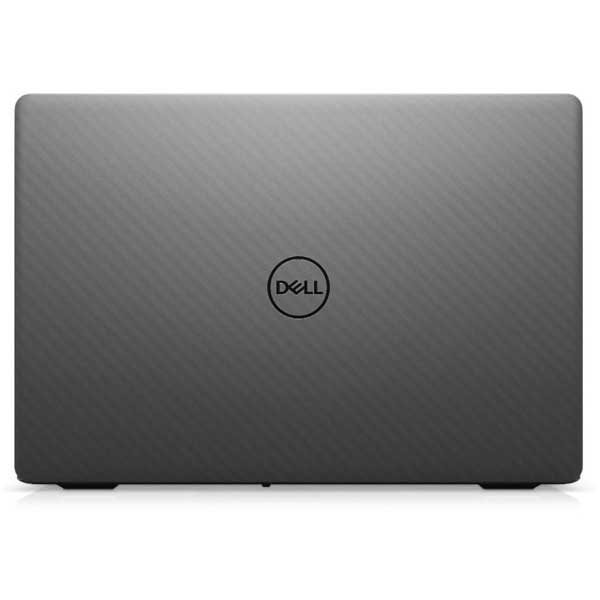 Laptop Dell Vostro 3501 i3-1005G1/4/256 crni