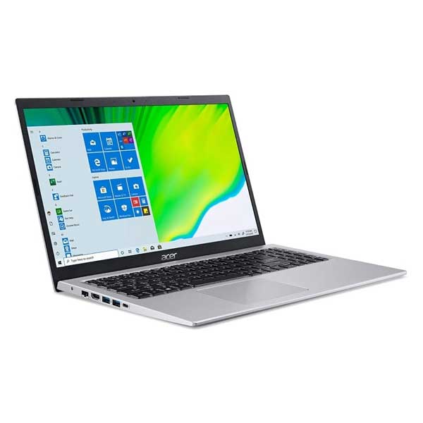 Laptop Acer Aspire A515-45-R8HV