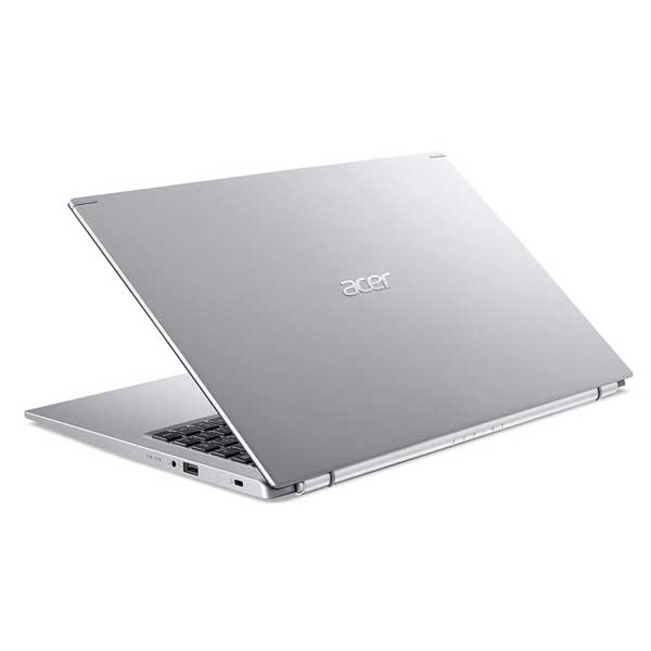 Laptop Acer Aspire A515-45-R8HV