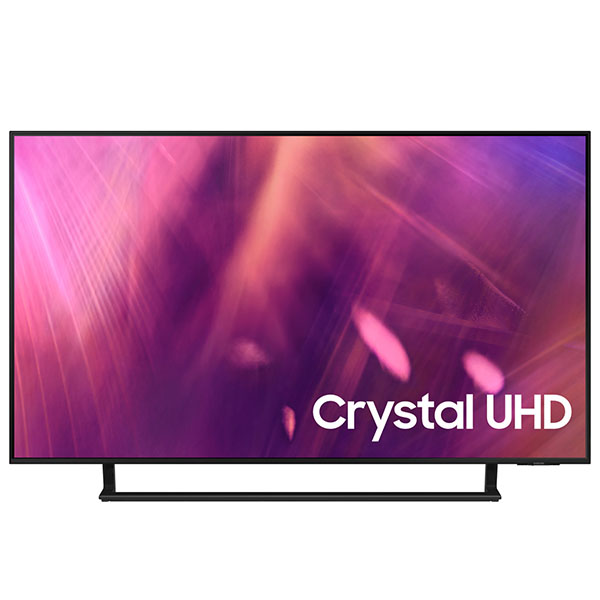 TV LED Samsung UE50AU9072UXXH 4K Smart