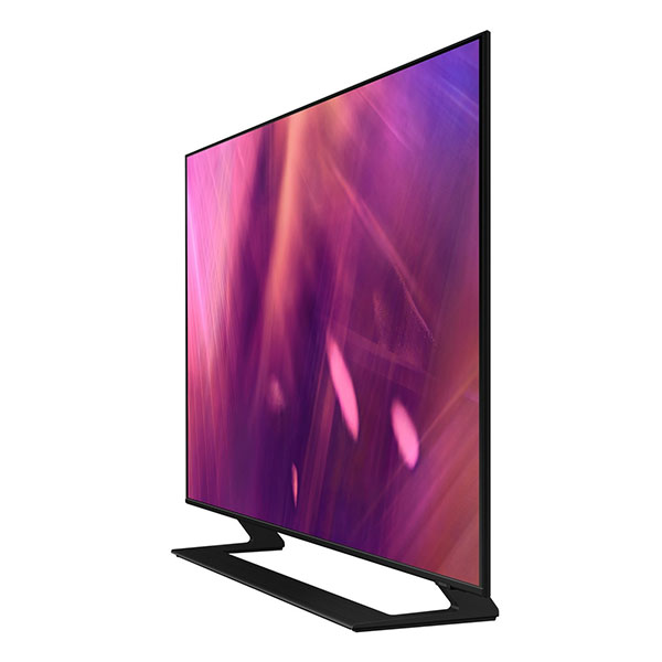 TV LED Samsung UE50AU9072UXXH 4K Smart