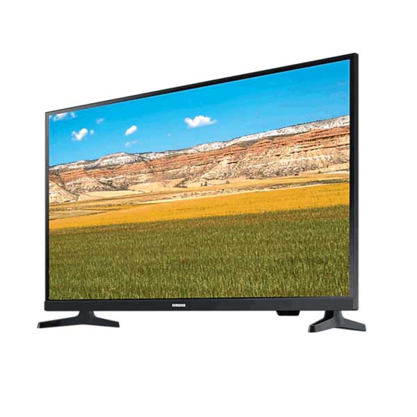 TV LED Samsung UE32T4002AKXXH