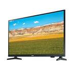 TV LED Samsung UE32T4002AKXXH