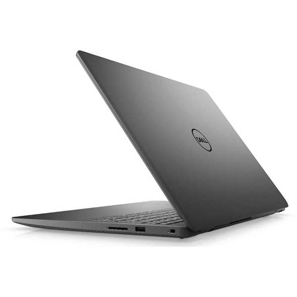 Laptop Dell Vostro 3501 i3-1005G1 8/256 crni