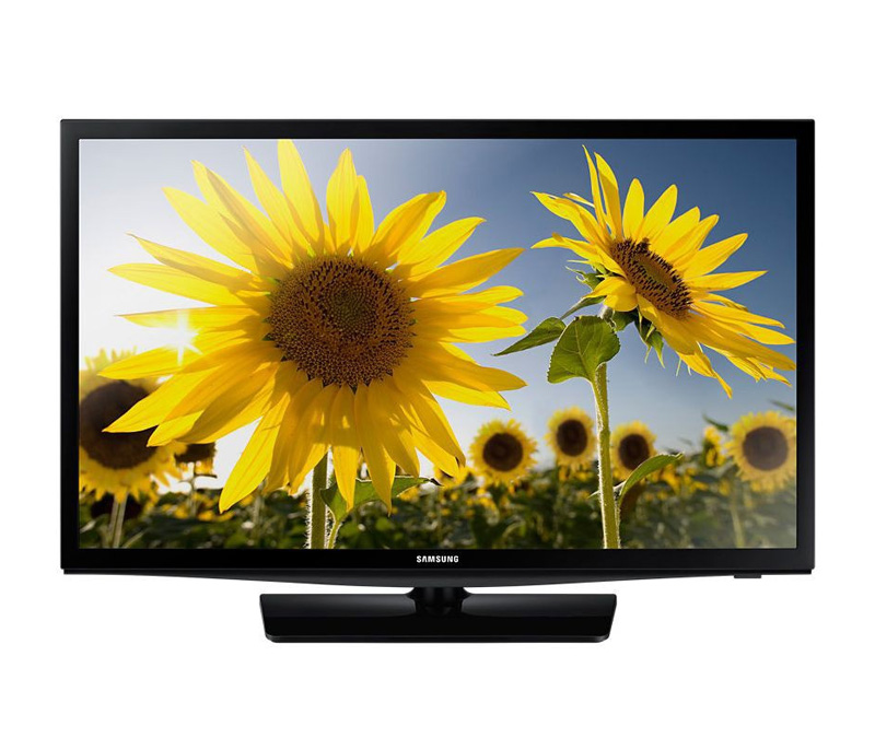 TV LED Samsung UE24H4003AWXXH
